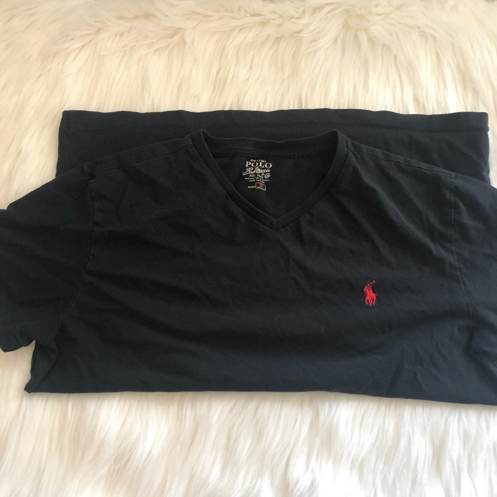 Ralph Lauren Polo t-shirt